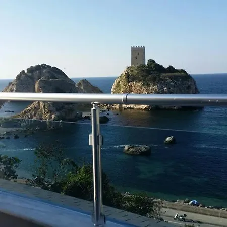 Otel Yasmin